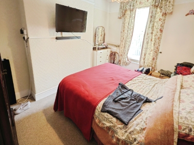 Picture 10
